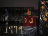 2004_Talent Show_186